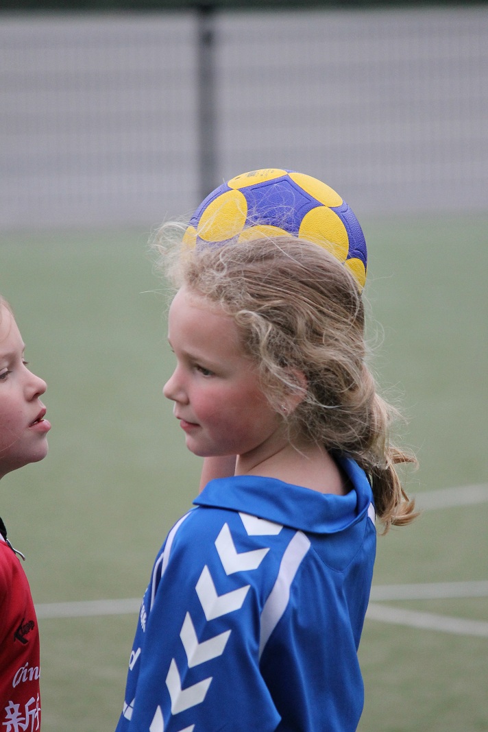 F1 tegen DSC 21-04-12 005k.jpg